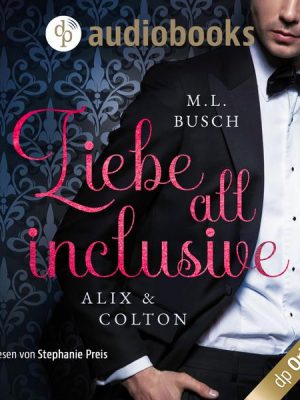 Liebe all inclusive