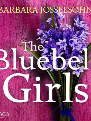 The Bluebell Girls