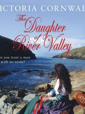 The Daughter of River Valley