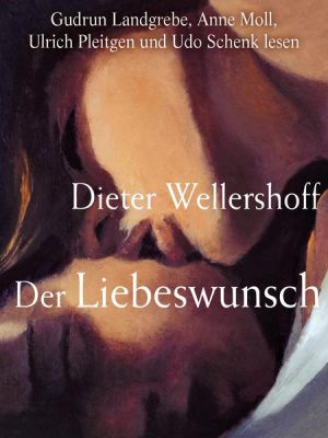 Der Liebeswunsch