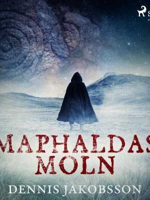 Maphaldas moln