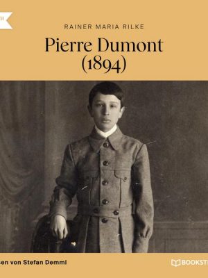 Pierre Dumont