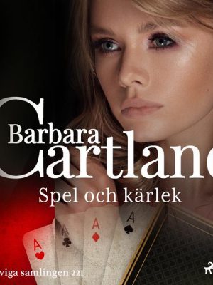 Spel och kärlek