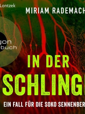 In der Schlinge