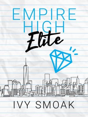 Empire High Elite