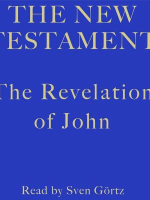 The Revelation of John