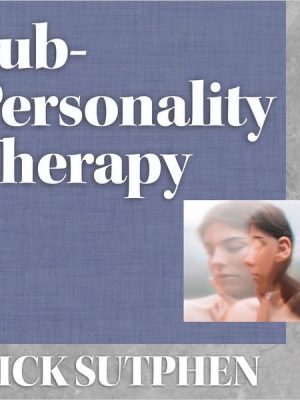 Sub-Personality Therapy