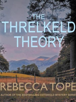 The Threlkeld Theory