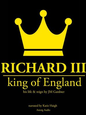 Richard III