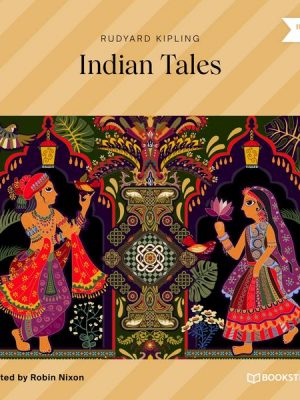 Indian Tales