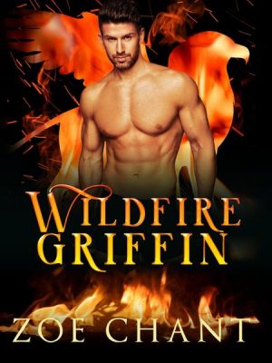 Wildfire Griffin