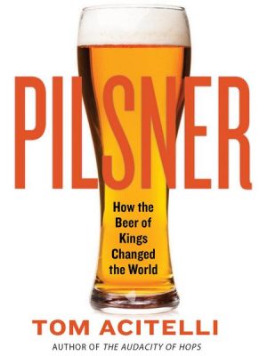 Pilsner