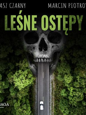 Leśne ostępy