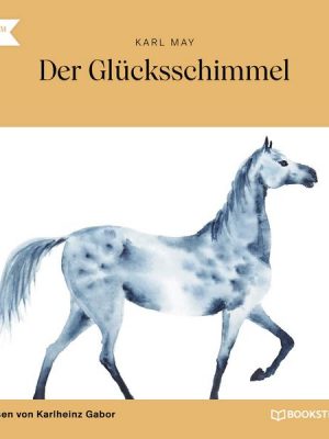 Der Glücksschimmel