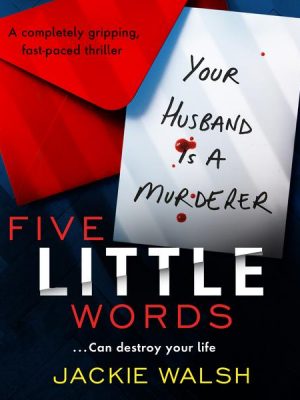 Five Little Words