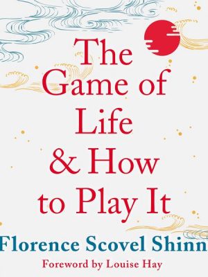 The Game of Life and How to Play It