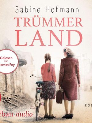 Trümmerland