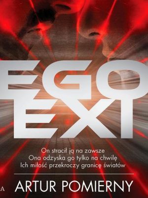 Egoexi