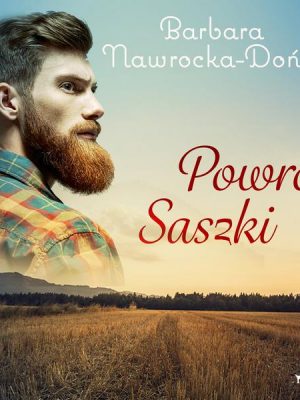 Powrót Saszki