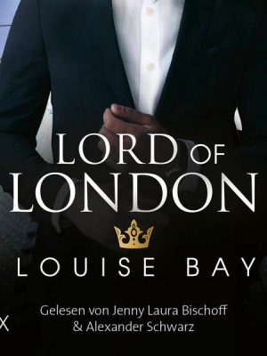 Lord of London