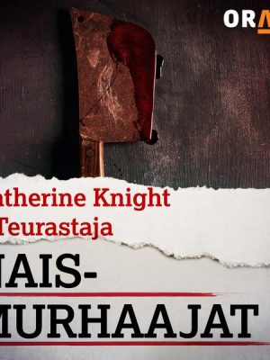 Katherine Knight – Teurastaja