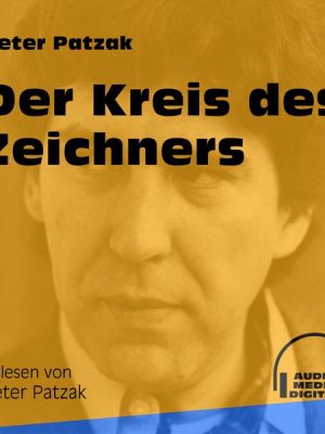 Der Kreis des Zeichners