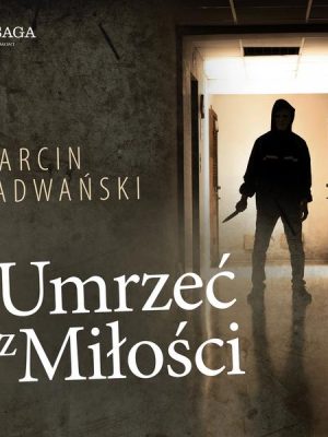 Umrzeć z miłości