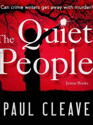 The Quiet People