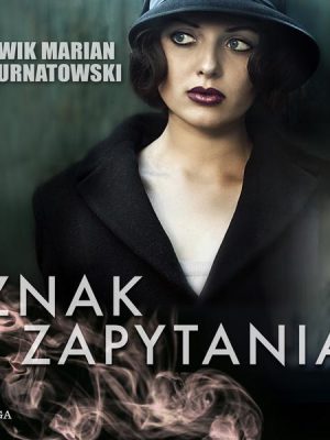 Znak zapytania