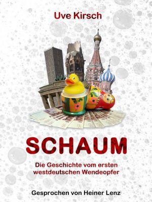 Schaum