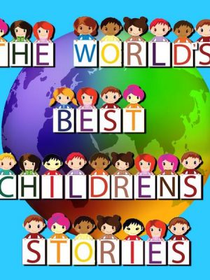 The World's Best Children's Stories