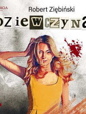 Dziewczyna