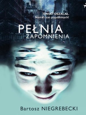 Pełnia zapomnienia