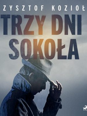 Trzy dni Sokoła