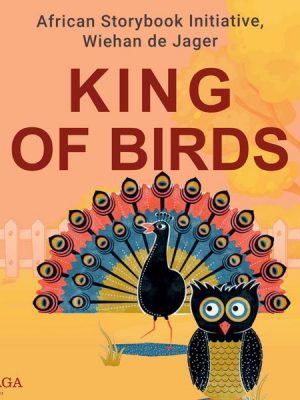 King of Birds