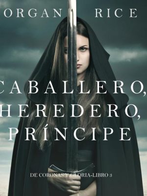 Caballero