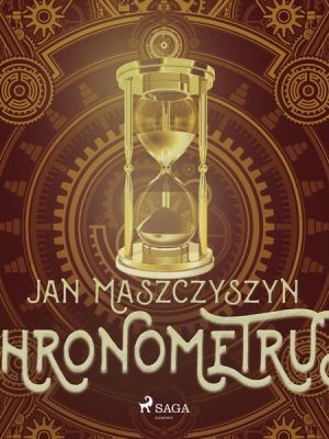 Chronometrus