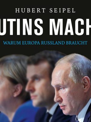 Putins Macht