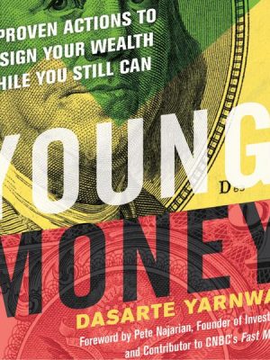 Young Money