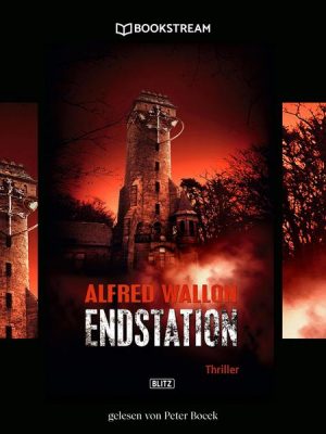 Endstation