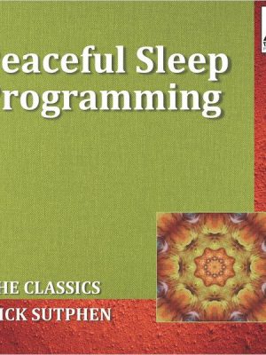 Peaceful Sleep Programming