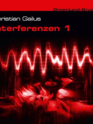 Interferenzen