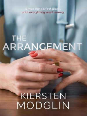 The Arrangement