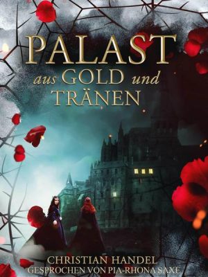 Palast aus Gold und Tränen