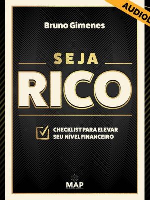 Seja Rico