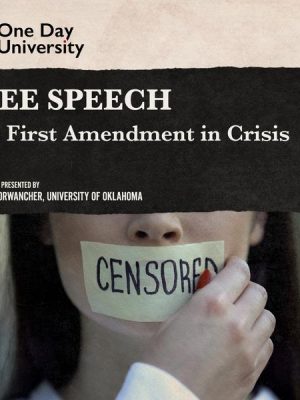 Free Speech