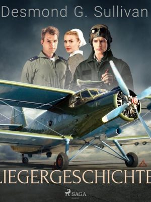 Fliegergeschichten