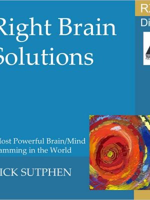 RX 17 Series: Right-Brain Solutions