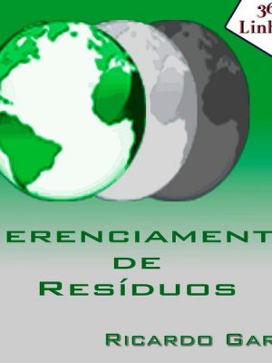 Gerenciamento de Resíduos