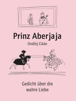 Prinz Aberjaja